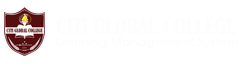 CITI GLOBAL COLLEGE INC.